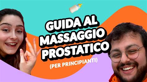 Massaggio prostatico Prostituta Castelnuovo Rangone